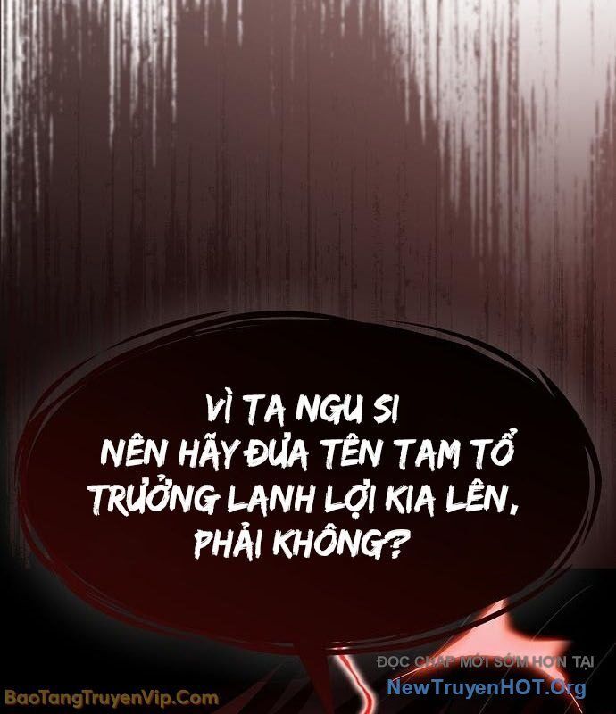 Thiên Ma Kế Nhiệm - Chapter 14 - Page 85