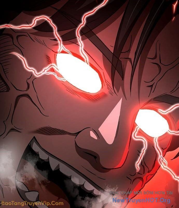 Thiên Ma Kế Nhiệm - Chapter 14 - Page 86