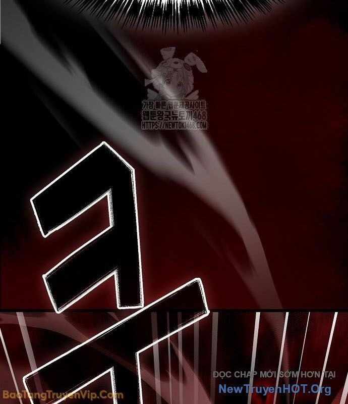 Thiên Ma Kế Nhiệm - Chapter 14 - Page 88