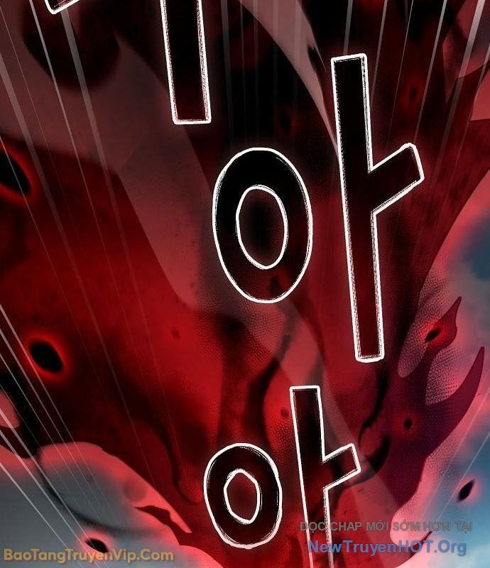 Thiên Ma Kế Nhiệm - Chapter 14 - Page 89