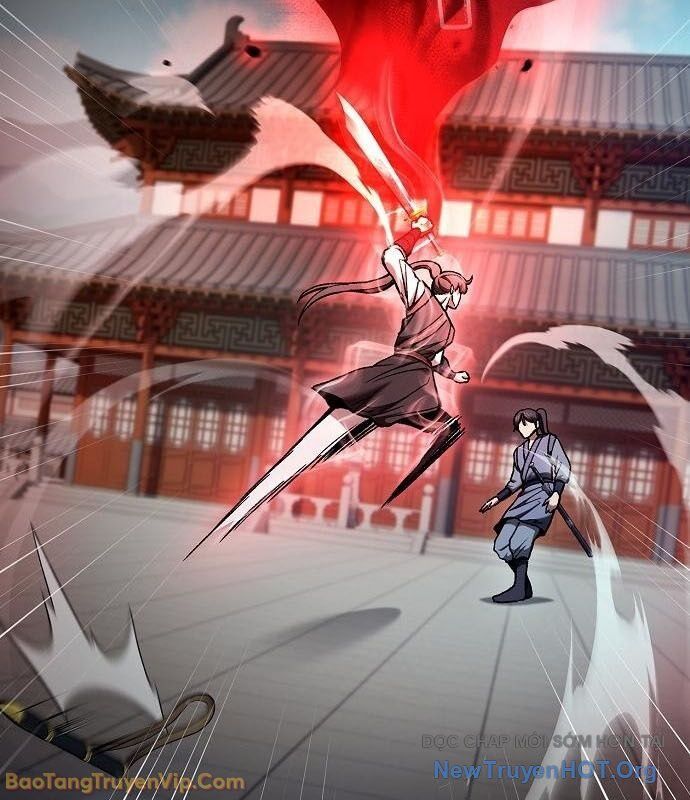 Thiên Ma Kế Nhiệm - Chapter 14 - Page 90