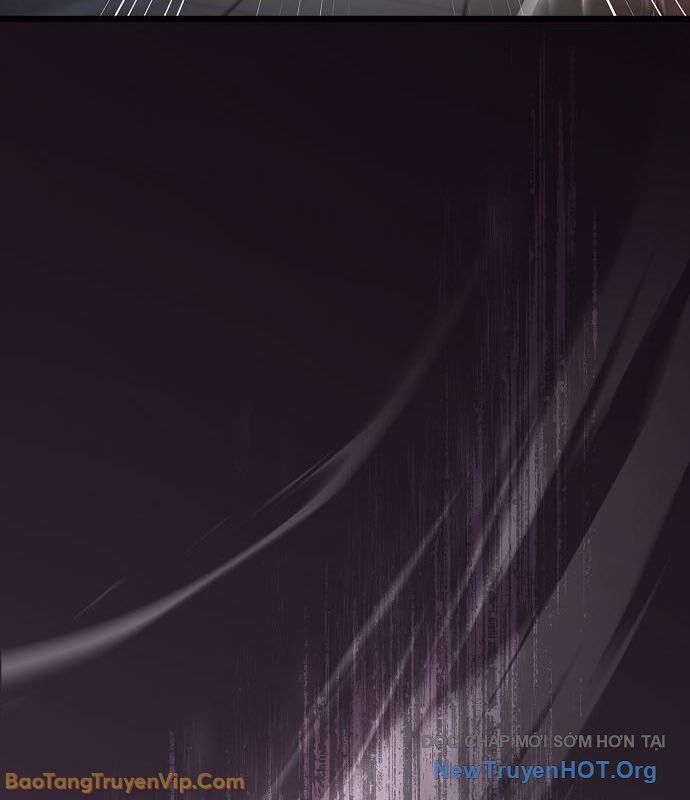 Thiên Ma Kế Nhiệm - Chapter 14 - Page 91