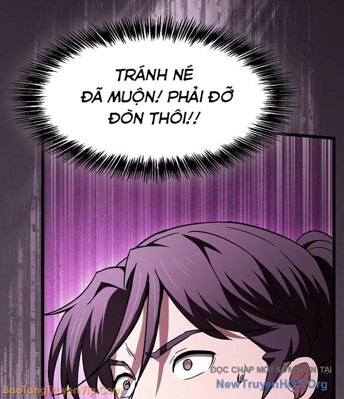 Thiên Ma Kế Nhiệm - Chapter 14 - Page 92