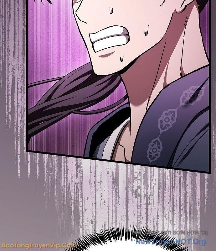 Thiên Ma Kế Nhiệm - Chapter 14 - Page 93