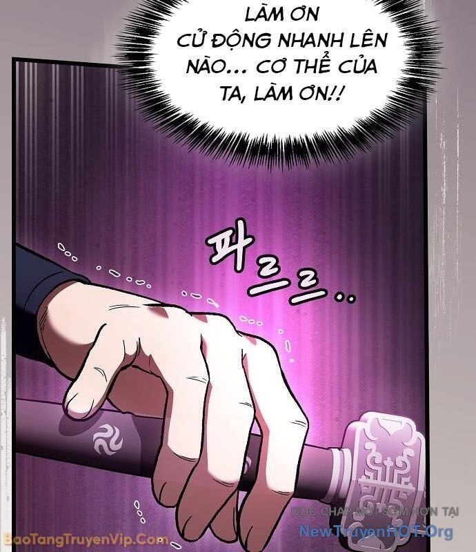 Thiên Ma Kế Nhiệm - Chapter 14 - Page 94