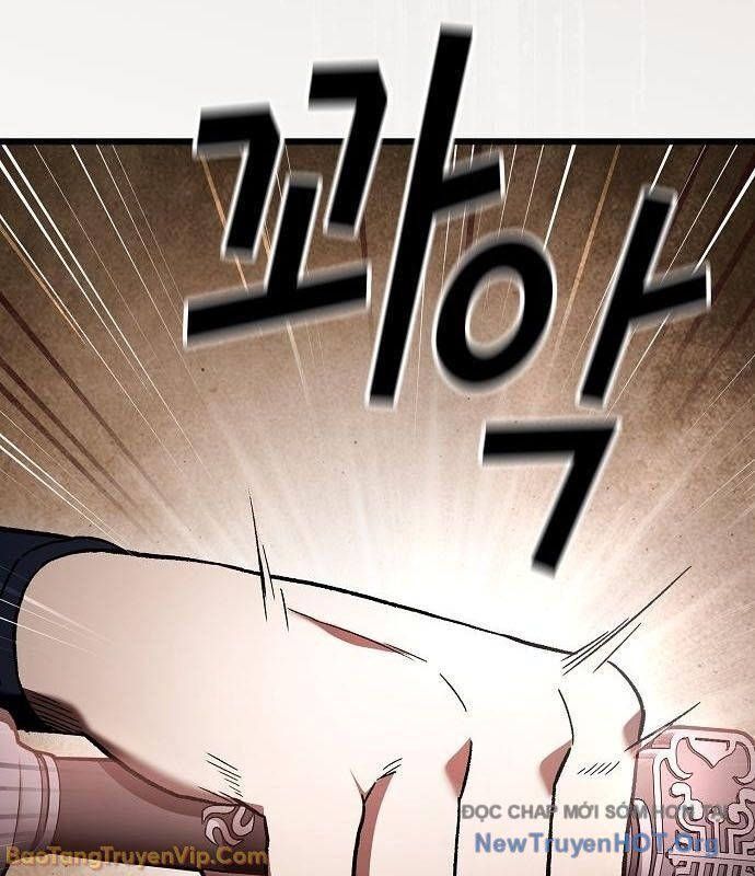 Thiên Ma Kế Nhiệm - Chapter 14 - Page 96