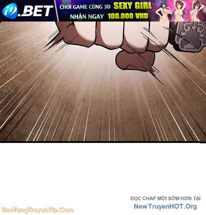 Thiên Ma Kế Nhiệm - Chapter 14 - Page 97