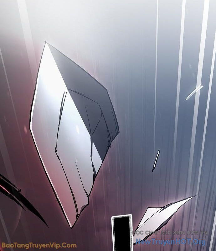 Thiên Ma Kế Nhiệm - Chapter 14 - Page 99