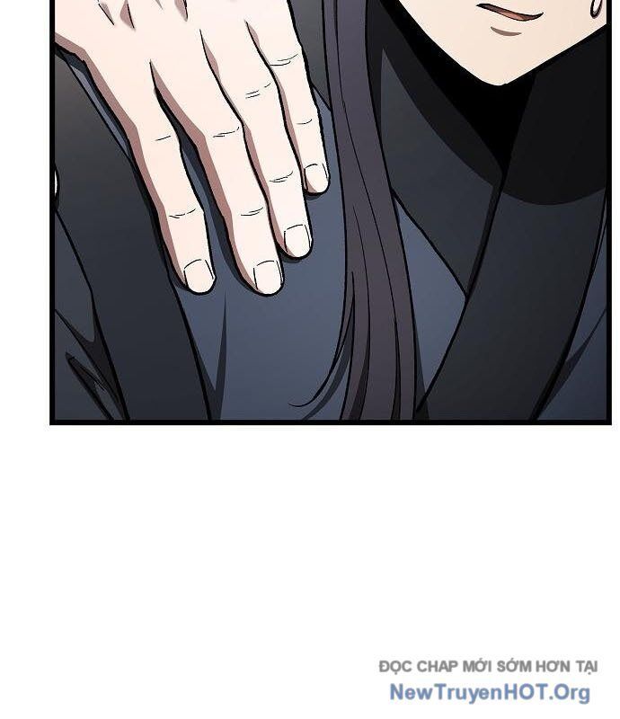 Thiên Ma Kế Nhiệm - Chapter 15 - Page 10