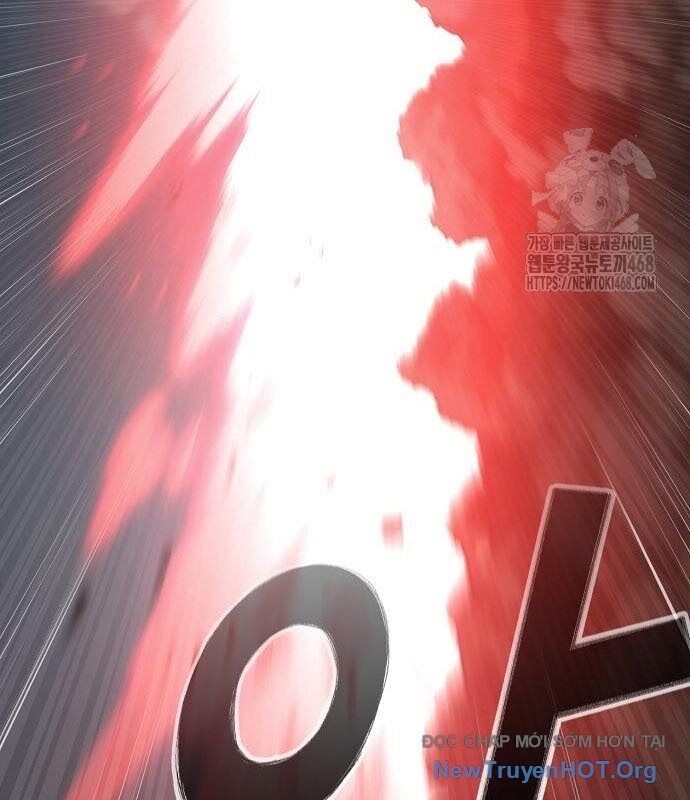 Thiên Ma Kế Nhiệm - Chapter 15 - Page 101