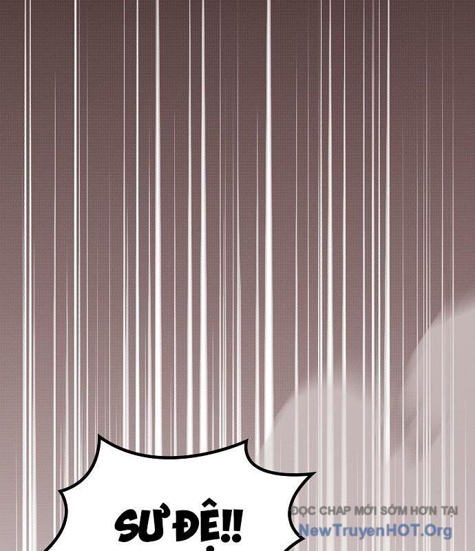 Thiên Ma Kế Nhiệm - Chapter 15 - Page 103