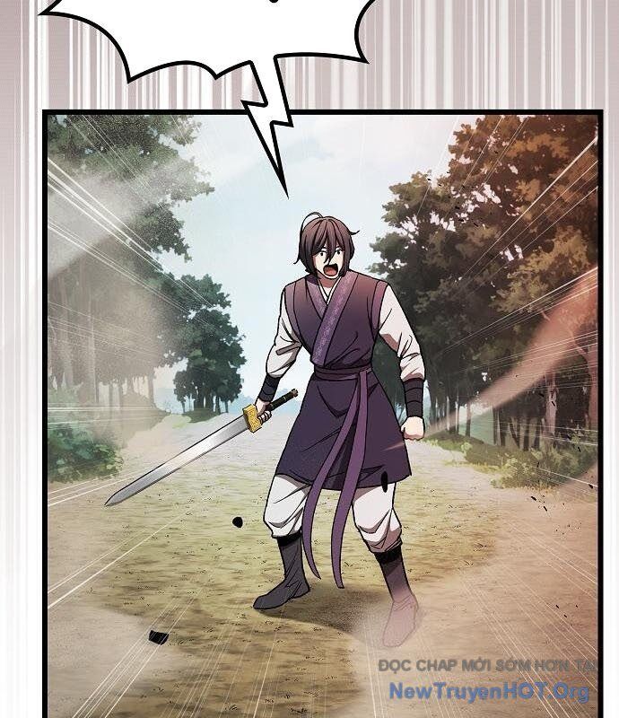 Thiên Ma Kế Nhiệm - Chapter 15 - Page 104