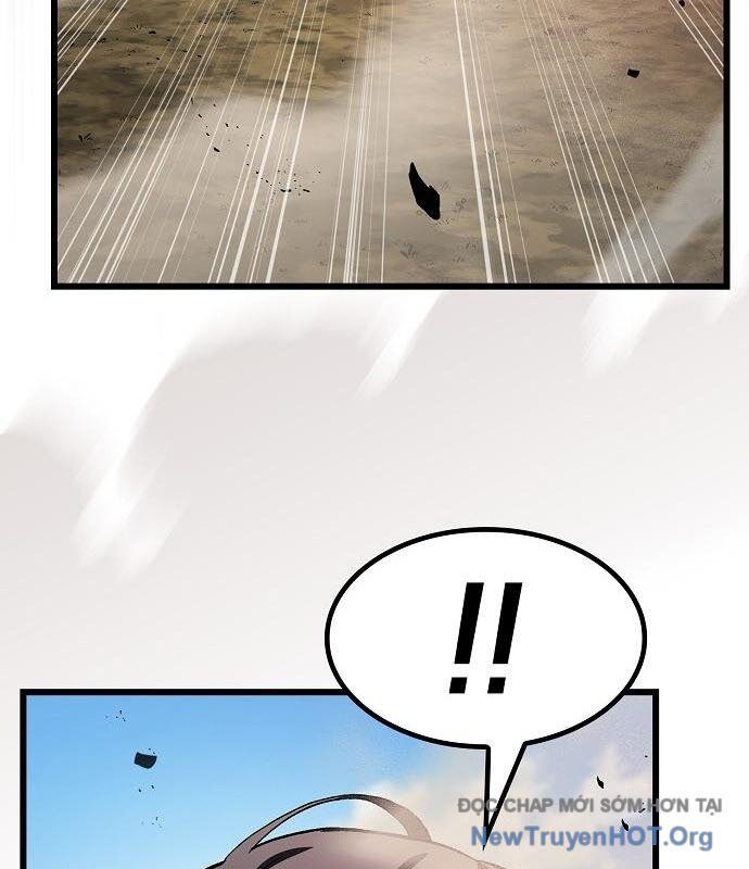 Thiên Ma Kế Nhiệm - Chapter 15 - Page 105