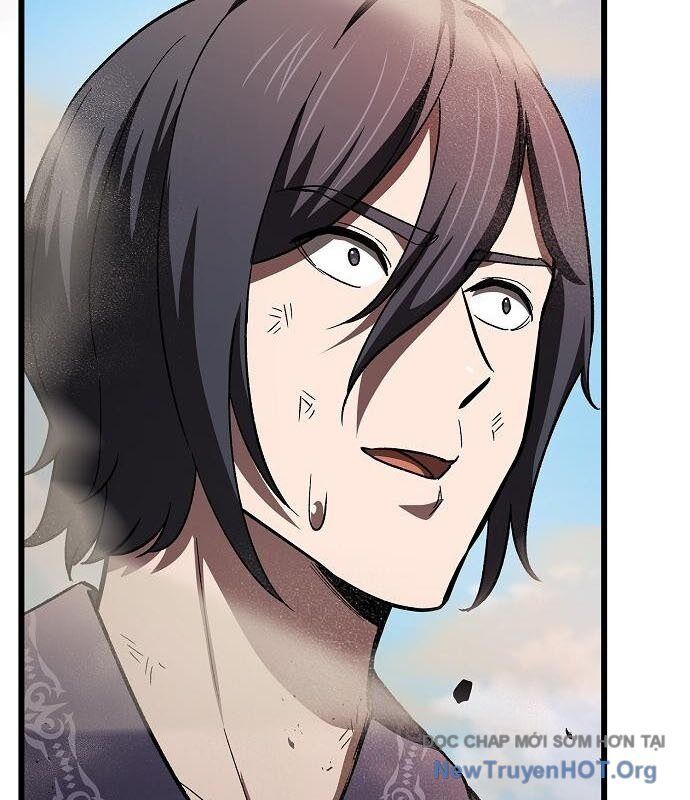 Thiên Ma Kế Nhiệm - Chapter 15 - Page 106