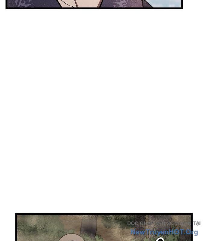 Thiên Ma Kế Nhiệm - Chapter 15 - Page 107