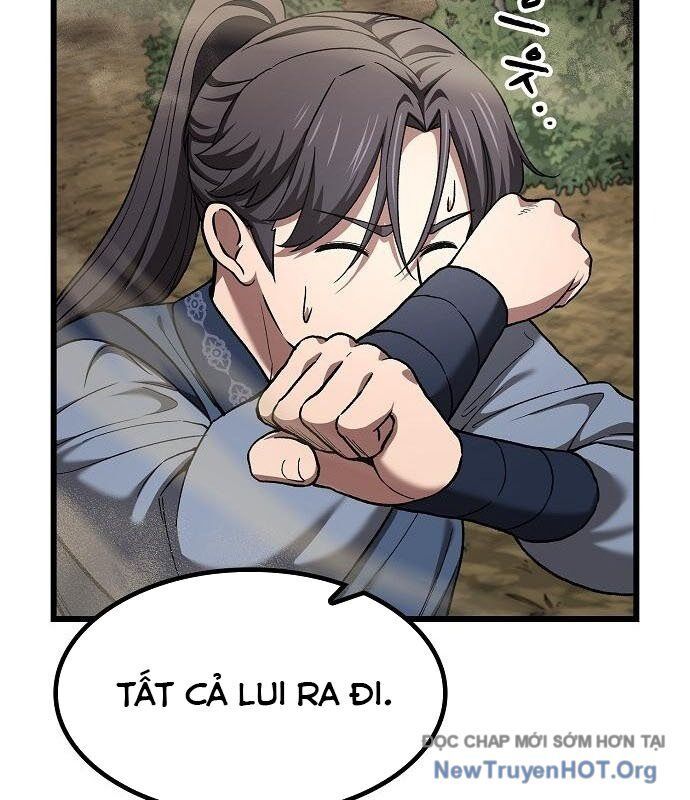 Thiên Ma Kế Nhiệm - Chapter 15 - Page 108