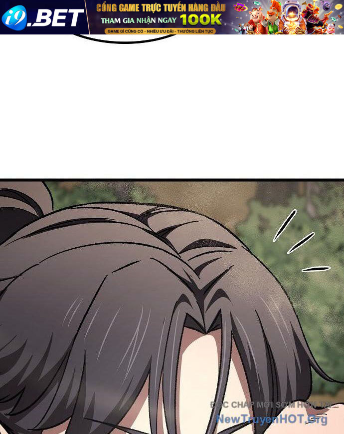 Thiên Ma Kế Nhiệm - Chapter 15 - Page 109