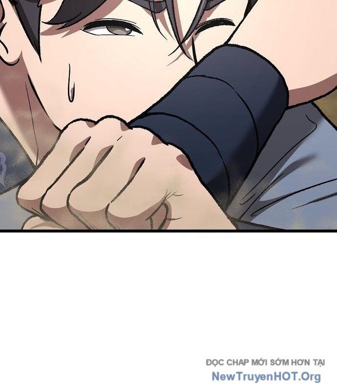 Thiên Ma Kế Nhiệm - Chapter 15 - Page 110