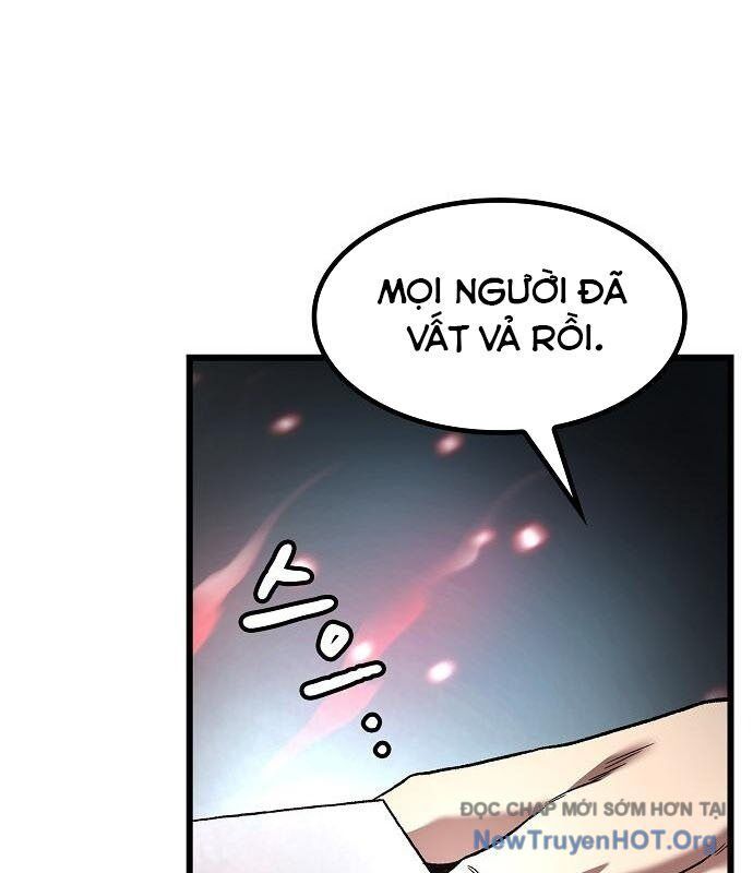 Thiên Ma Kế Nhiệm - Chapter 15 - Page 111