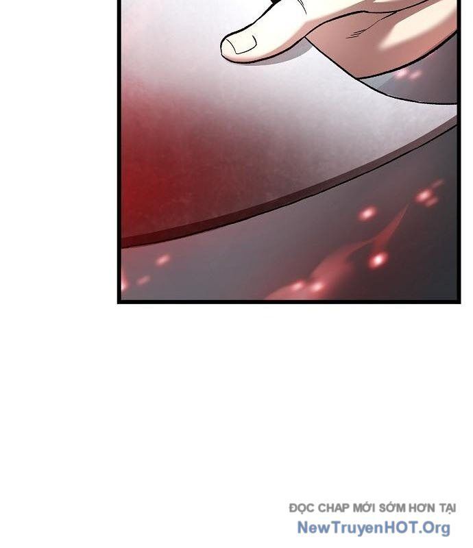 Thiên Ma Kế Nhiệm - Chapter 15 - Page 112