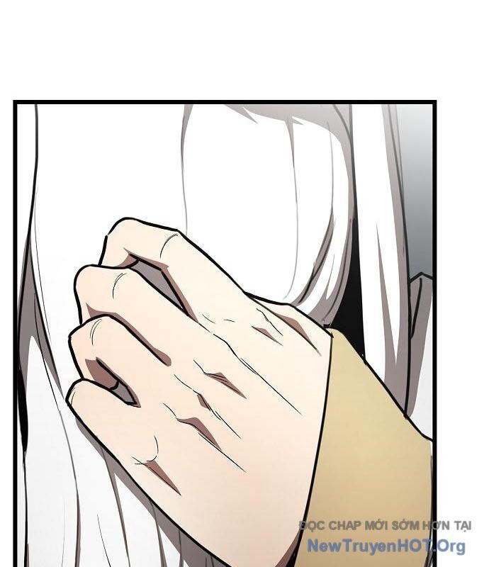 Thiên Ma Kế Nhiệm - Chapter 15 - Page 113