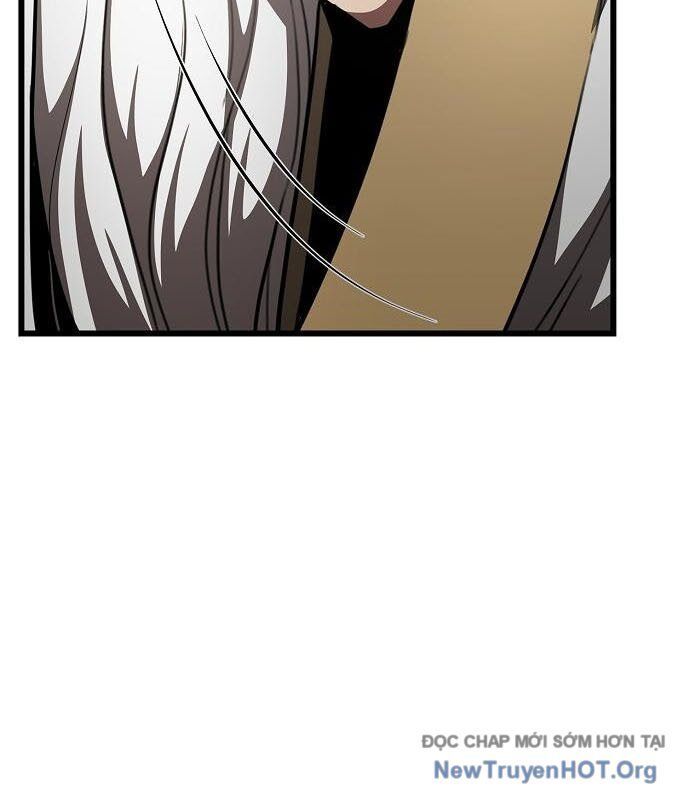 Thiên Ma Kế Nhiệm - Chapter 15 - Page 114