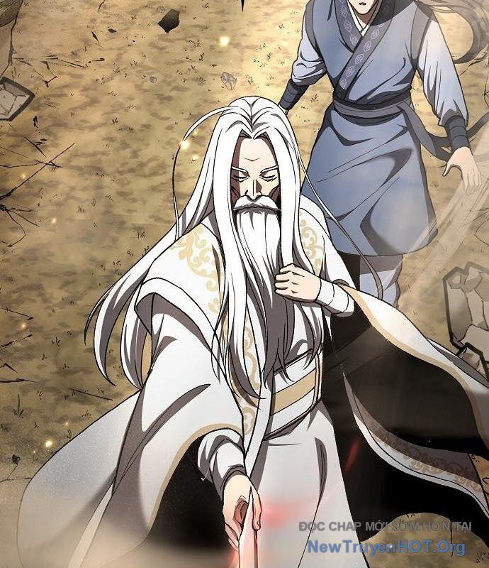 Thiên Ma Kế Nhiệm - Chapter 15 - Page 116