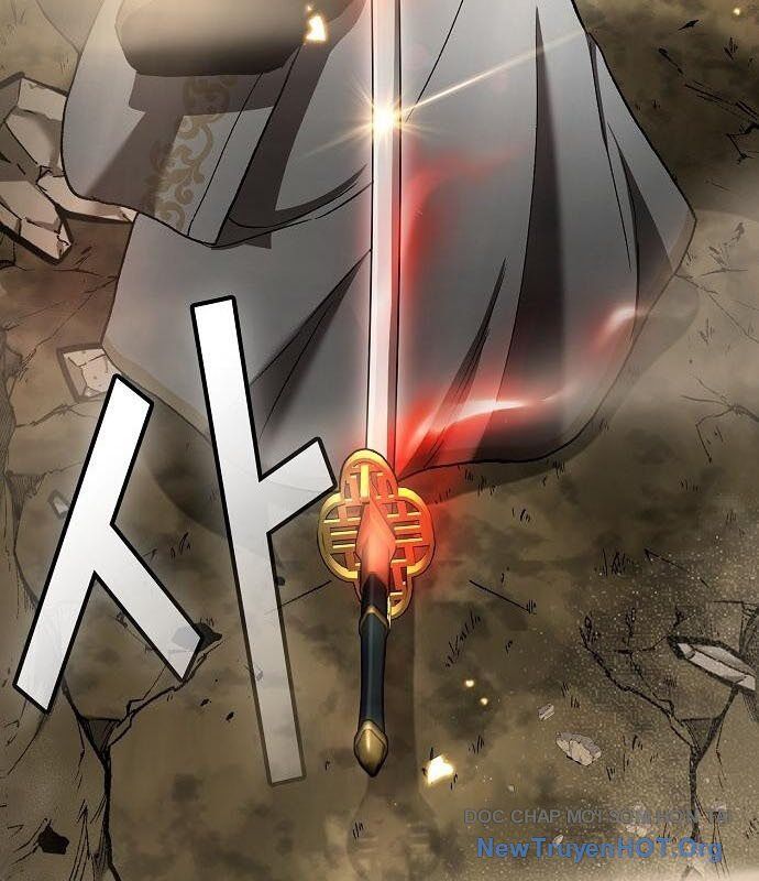 Thiên Ma Kế Nhiệm - Chapter 15 - Page 117