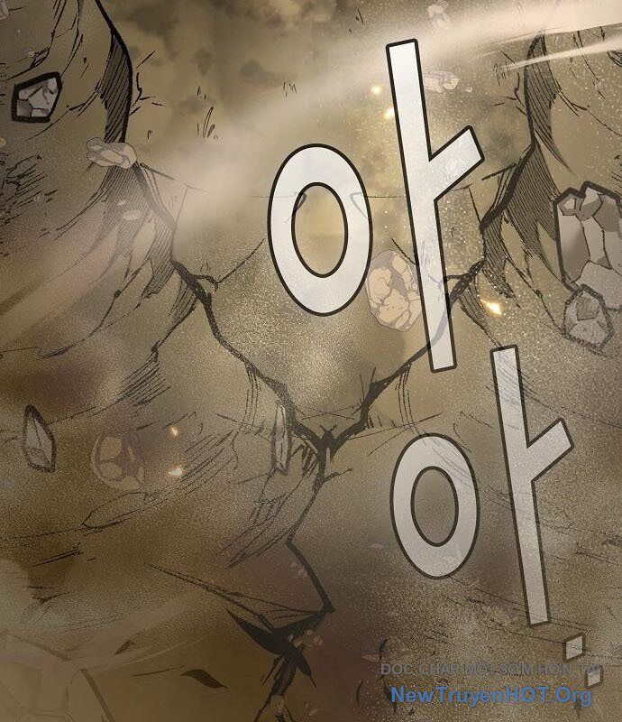 Thiên Ma Kế Nhiệm - Chapter 15 - Page 118