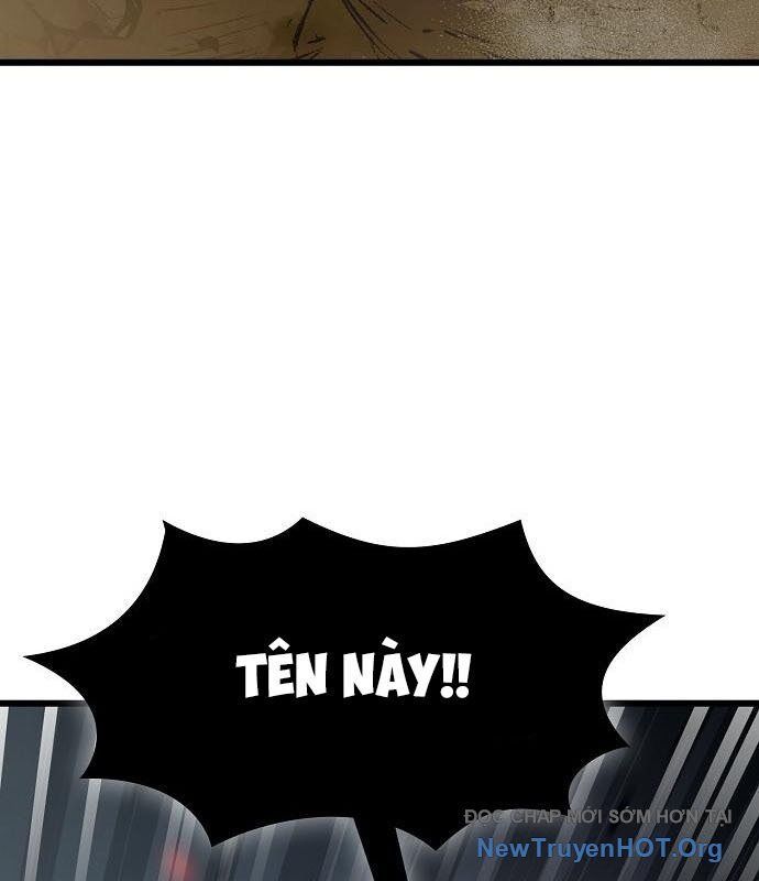 Thiên Ma Kế Nhiệm - Chapter 15 - Page 119