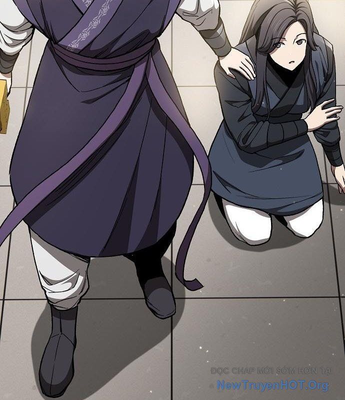 Thiên Ma Kế Nhiệm - Chapter 15 - Page 12