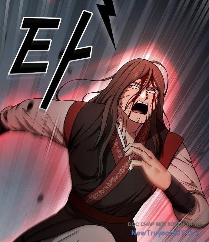 Thiên Ma Kế Nhiệm - Chapter 15 - Page 120