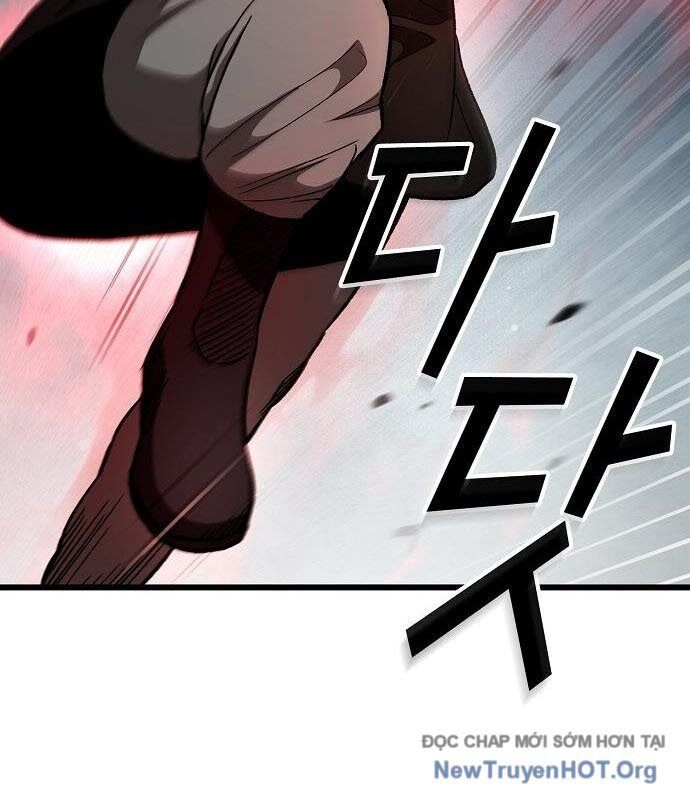 Thiên Ma Kế Nhiệm - Chapter 15 - Page 121