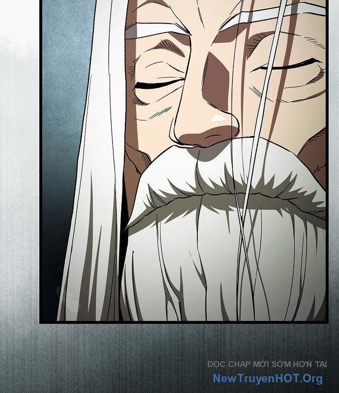 Thiên Ma Kế Nhiệm - Chapter 15 - Page 123