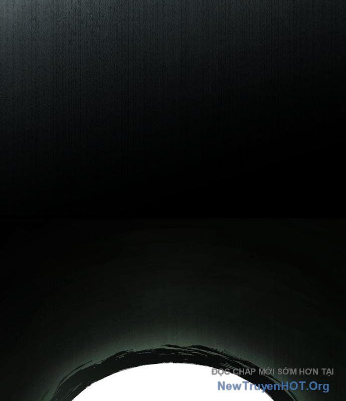 Thiên Ma Kế Nhiệm - Chapter 15 - Page 124