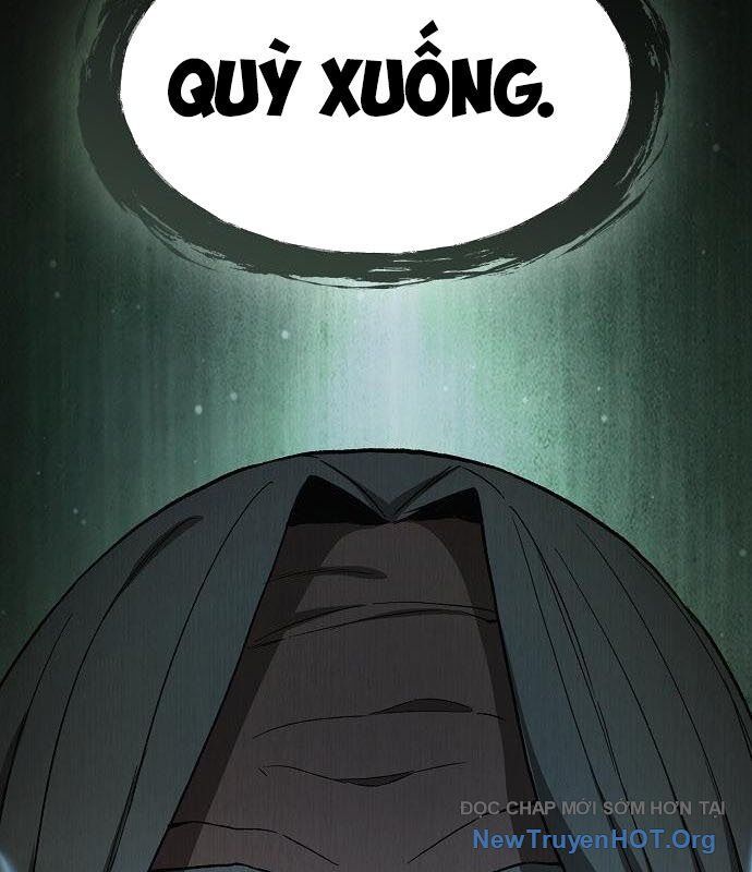 Thiên Ma Kế Nhiệm - Chapter 15 - Page 125