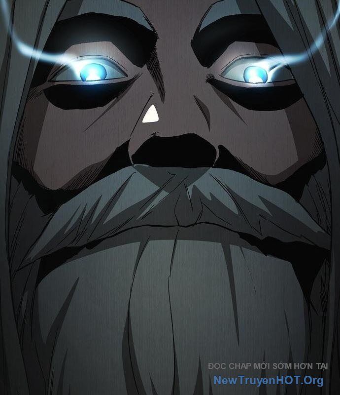 Thiên Ma Kế Nhiệm - Chapter 15 - Page 126