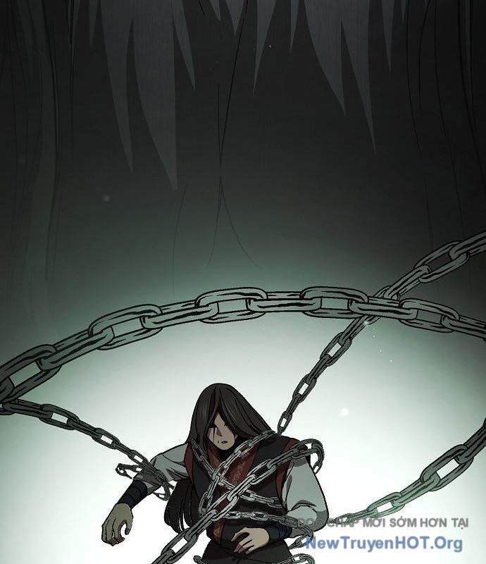 Thiên Ma Kế Nhiệm - Chapter 15 - Page 127