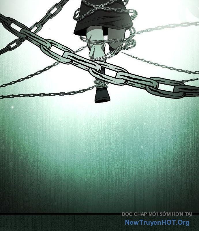 Thiên Ma Kế Nhiệm - Chapter 15 - Page 128