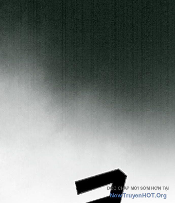 Thiên Ma Kế Nhiệm - Chapter 15 - Page 129