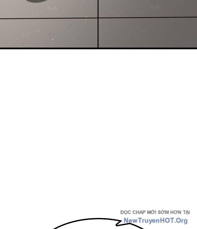 Thiên Ma Kế Nhiệm - Chapter 15 - Page 13