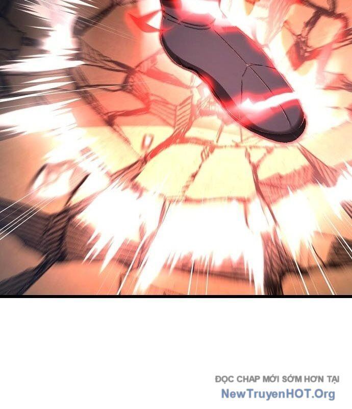 Thiên Ma Kế Nhiệm - Chapter 15 - Page 131