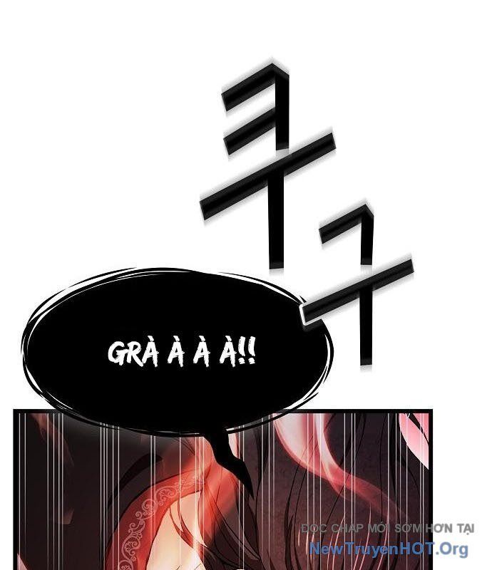 Thiên Ma Kế Nhiệm - Chapter 15 - Page 132