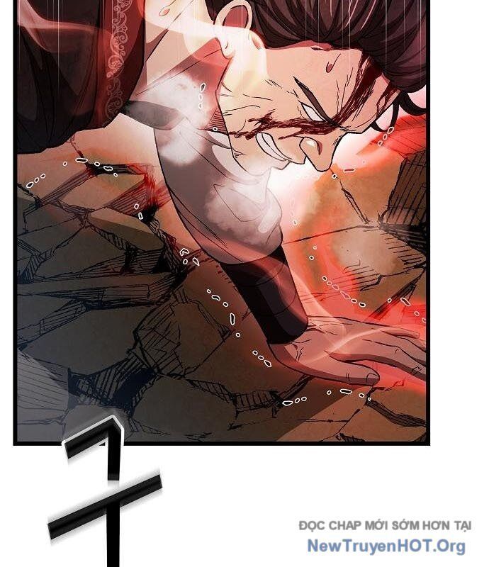 Thiên Ma Kế Nhiệm - Chapter 15 - Page 133