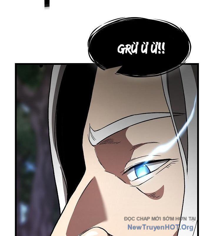 Thiên Ma Kế Nhiệm - Chapter 15 - Page 134