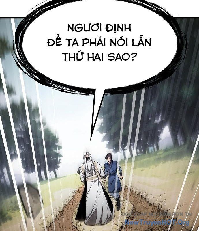 Thiên Ma Kế Nhiệm - Chapter 15 - Page 136