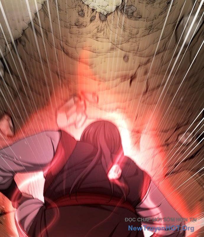 Thiên Ma Kế Nhiệm - Chapter 15 - Page 137
