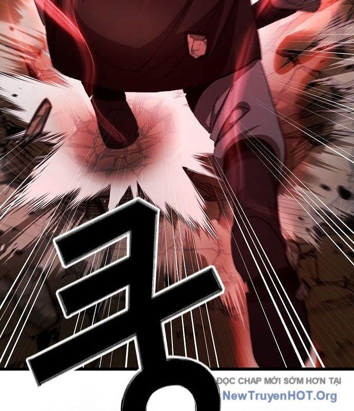 Thiên Ma Kế Nhiệm - Chapter 15 - Page 138