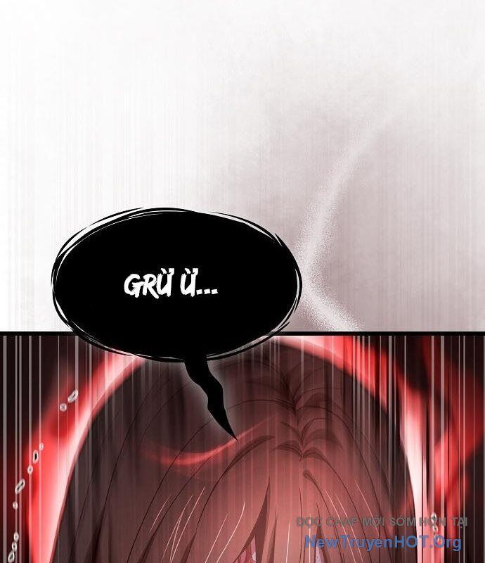 Thiên Ma Kế Nhiệm - Chapter 15 - Page 140