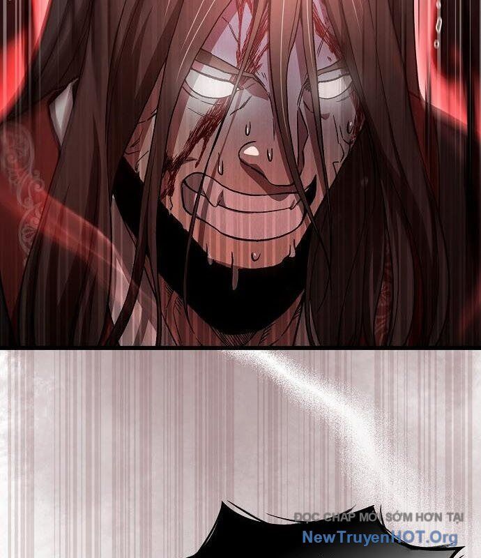 Thiên Ma Kế Nhiệm - Chapter 15 - Page 141